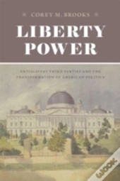 Liberty Power