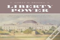 Liberty Power