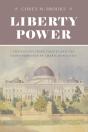Liberty Power - Preview