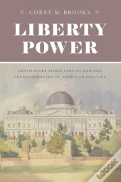 Liberty Power