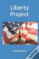 Liberty Project