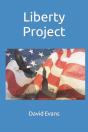 Liberty Project - Preview