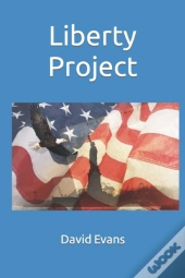 Liberty Project