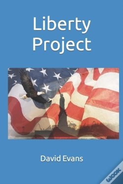 Capa do artigo Liberty Project