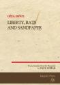 Liberty, Rats And Sandpaper - Preview