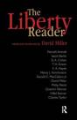 Liberty Reader - Preview