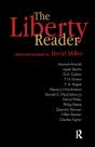 Liberty Reader - Preview
