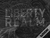 Liberty Realm