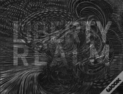Capa do artigo Liberty Realm