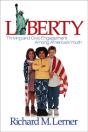 Liberty - Preview