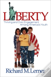 Capa do artigo Liberty