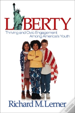 Capa do artigo Liberty