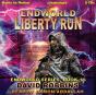 Liberty Run (Endworld Series, Book 11) - Preview