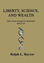 Liberty, Science And Wealth - Preview