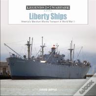Liberty Ships