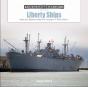 Liberty Ships - Preview