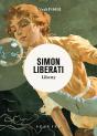 Liberty - Preview