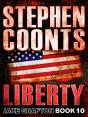 Liberty - Preview