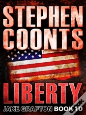 Capa do artigo Liberty