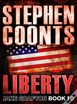 Capa do artigo Liberty