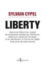 Liberty - Preview