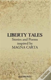 Liberty Tales