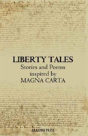 Liberty Tales - Preview