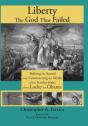 Liberty, The God That Failed - Preview