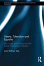 Liberty, Toleration And Equality - Preview