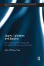 Liberty, Toleration And Equality - Preview