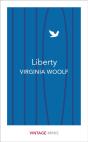 Liberty - Preview