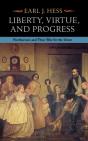 Liberty, Virtue, And Progress - Preview