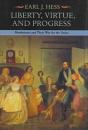 Liberty, Virtue, And Progress - Preview