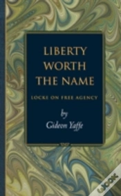 Capa do artigo Liberty Worth The Name