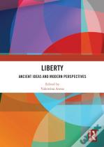 Liberty