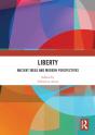 Liberty - Preview
