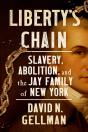 Libertyâ€™S Chain - Preview