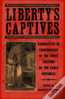 Liberty'S Captives