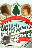 Liberty'S Christmas