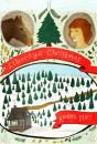 Liberty'S Christmas - Preview