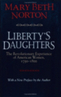 Liberty'S Daughters - Preview