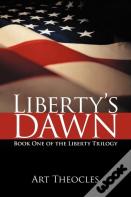 Liberty'S Dawn