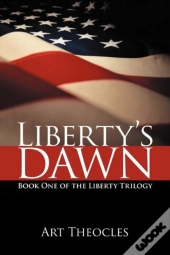 Liberty'S Dawn