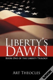 Capa do artigo Liberty