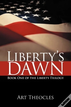 Capa do artigo Liberty'S Dawn
