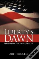 Liberty'S Dawn
