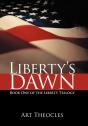 Liberty'S Dawn - Preview
