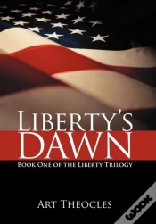 Capa do artigo Liberty