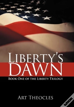 Capa do artigo Liberty'S Dawn