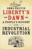 Liberty'S Dawn